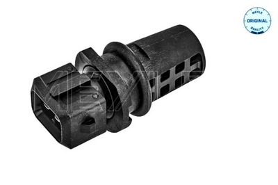 MEYLE SENSOR TEMPERATURA AIRE WLOTOWEGO VOLVO 440 460 480 850  