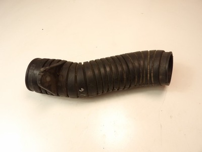 Audi a6 c4 2.8 wąż труба воздуха фото №1