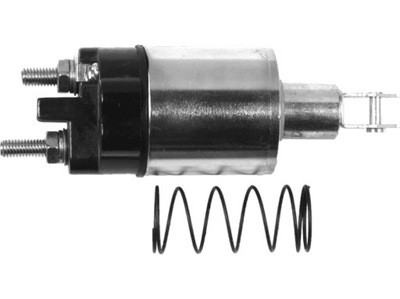 SS4022 АВТОМАТ СТАРТЕРА TYPU MARELLI 12V