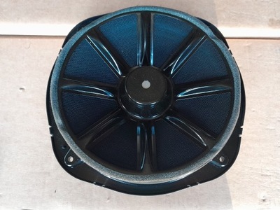 ALTAVOZ SUBWOOFER BANG OLUFSEN A8 D5 4N0035412B  