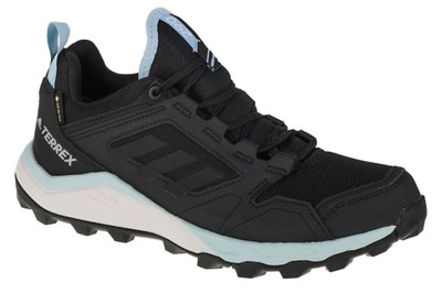 Buty adidas Terrex Agravic GORE-TEX Trail r 37 1/3