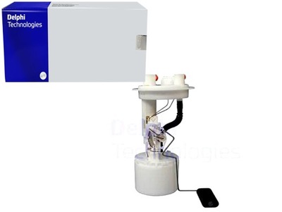 Датчик уровня топлива 205mm renault avantime espace iii 1.9d 2.2d фото №1