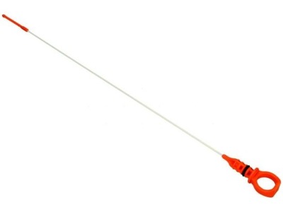 MEASURING LEVEL PROBE OILS CITROEN NEMO 1.4 08-  