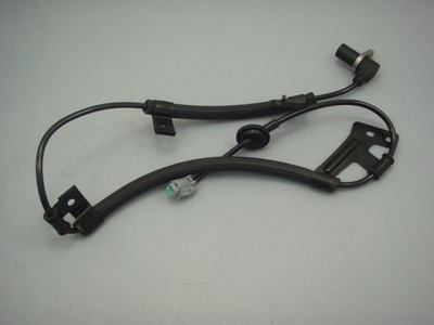 SENSOR ABS DERECHA PARTE DELANTERA NISSAN PRIMERA P11 96-02  