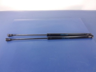 Audi a8 d4 4h амортизаторы крышки задняя 4h0827551b фото №1