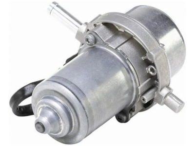 Насос вакуумa audi a5 8t 4.2 8f 4.2 r8 42 4.2 5.2 фото №1