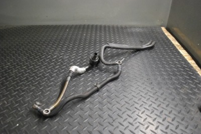 Провода топлива audi a8 d3 4.2 tdi 057130300ac фото №1