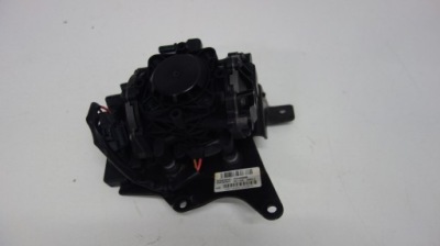 Volvo насос воды 31445606 фото №1