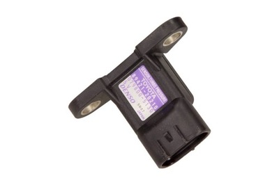 SENSOR DE PRESIÓN DE PRESIÓN TOYOTA 2.0D4D ORIGINAL 89421-20210  