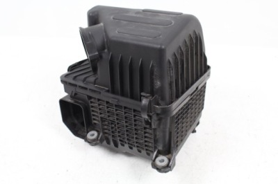 Фільтр повітря ssangyong tivoli 2016 1.6e xdi фото №1