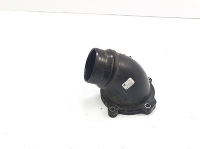 Шланг труба 4014496a mercedes sprinter 314 910 фото №1