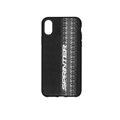 FORRO IPHONE XR/X/XS MERCEDES-BENZ SPRINTER B67872460  