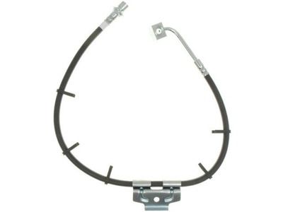 CABLE DE FRENADO DODGE RAM 2500 2003-2010  