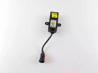 Rolls-royce silver spur блоки управления ud71731 фото №1