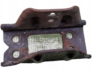 Chrysler pt cruiser кронштейн кронштейн підвіска фото №1