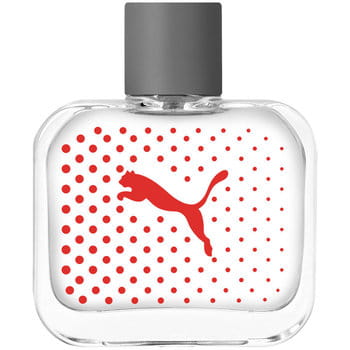 TESTER PUMA TIME TO PLAY MEN 60ML EDT