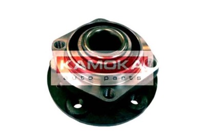Kamoka ступица колеса volvo c70/s70/v70 97-02 перед + фото №1