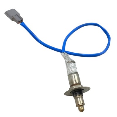 Датчик лямбда-зонд renault express van 1.3 tce фото №1