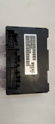 Ram dodge ram 21-24 5.7 hemi модуль редуктор приводов 4x4 фото №1