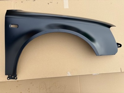 Audi a4 b7 2004 - крила передній правий новий фото №1