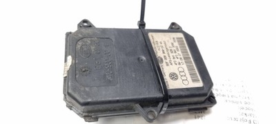 Перетворювач 4f0941329d audi s8 d3 фото №1