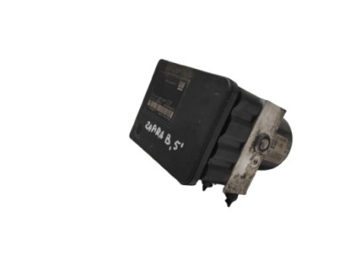 Opel zafira b 05- 1.9cdti насос abs 13246540 фото №1