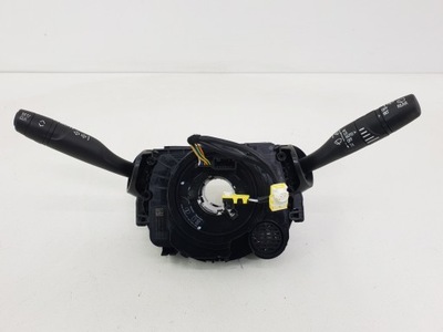 Opel mokka b переключатель комбинированный 98406945yx фото №1