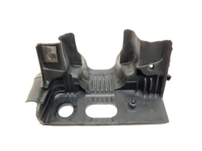 2012 jeep wrangler часть салона 55395709ae фото №1