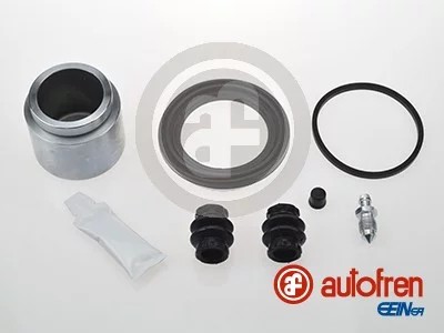 AUTOFREN SEINSA D42724C КОМПЛЕКТ РЕМОНТНИЙ, СУПОРТ ГАЛЬМА