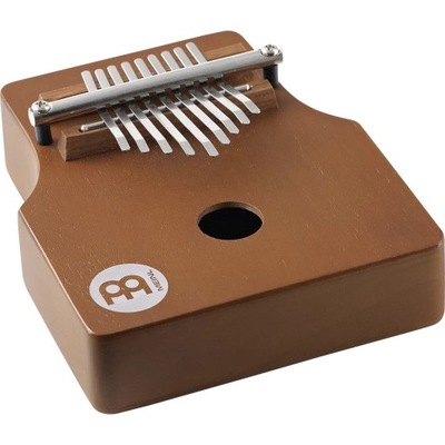 Meinl Kalimba 9 tonowa, duża Pickup