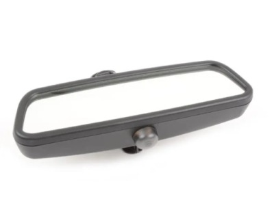 Bmw 3 cabrio e93 interior rear вид mirror 51169218050 9218050 фото №1