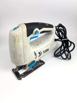 WYRZYNARKA MACALLISTER MSJS600