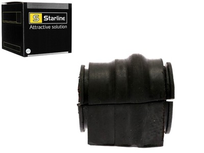Starline 28.19.747 фото №1