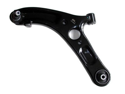 Лівий важіль передній hyundai veloster 2011-2019 фото №1