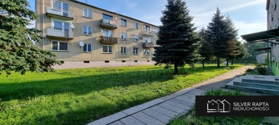 Mieszkanie, Witoszyce, Góra (gm.), 61 m²