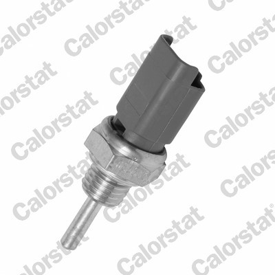 SENSOR TEMPERATURA DE LÍQUIDO REFRIGERACIÓN FIAT PUNTO 1,2 WS2633  