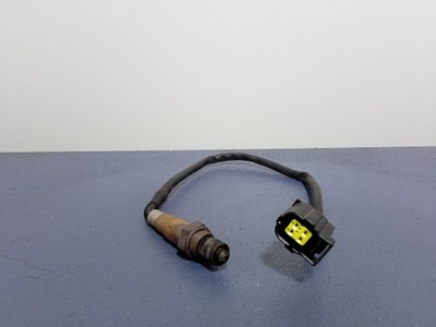 MERCEDES CL63 W216 5.5 V8 SONDA LAMBDA 0045420818  