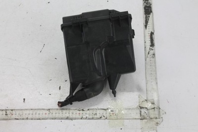 Коробка предохранителей a2139062202 mercedes w213 фото №1