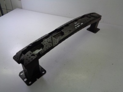 Балка бампера задняя renault austral 1.3 tce 2022 rok фото №1