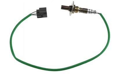 SONDA LAMBDA DO SUBARU LEGACY IV 2.0  