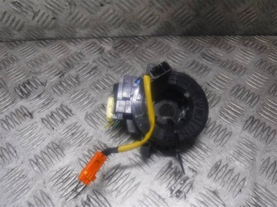 Стрічка подушки безпеки подушка безпеки toyota auris i фото №1