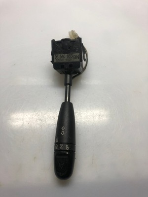 Стрічка шлейф 96540683bn daewoo фото №1