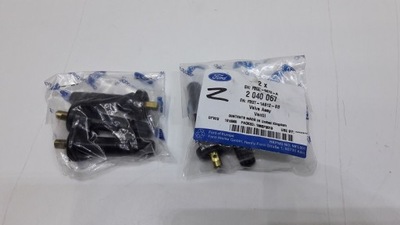 НІПЕЛЬ ТИСКУ ШИН TPMS FORD 2040067 F2GT1A512B