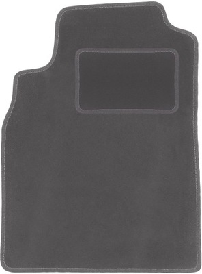 ALFOMBRILLA VOLANTE PARA NISSAN ALMERA N16 2000-2006  