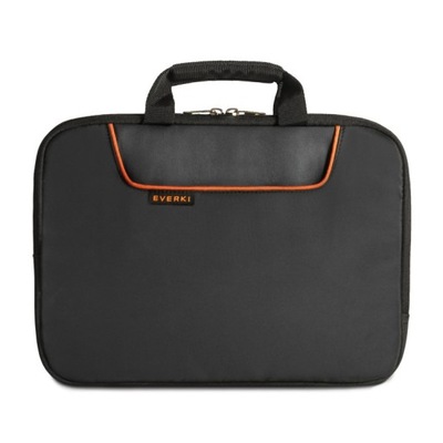 Torba etui na laptop tablet iPad notebook netbook