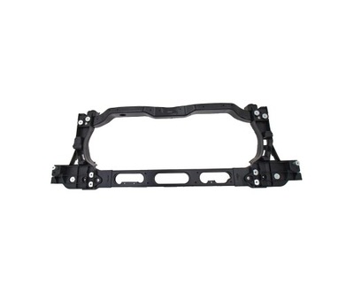 Dodge ram 2019+ r1500 усилитель передний 68403786ad фото №1