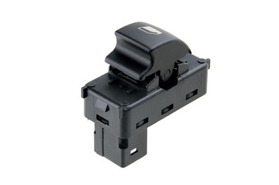 Кнопка управление. окон электрических berlingo 08- фото №1