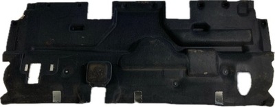 U6 ford f150 2015- шумоизоляция кабины фото №1