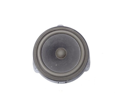 Динамик дверь задняя задний 5f0035411a seat leon iii фото №1