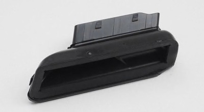 Audi a1 gb двигатель air guide 2q0129618h фото №1